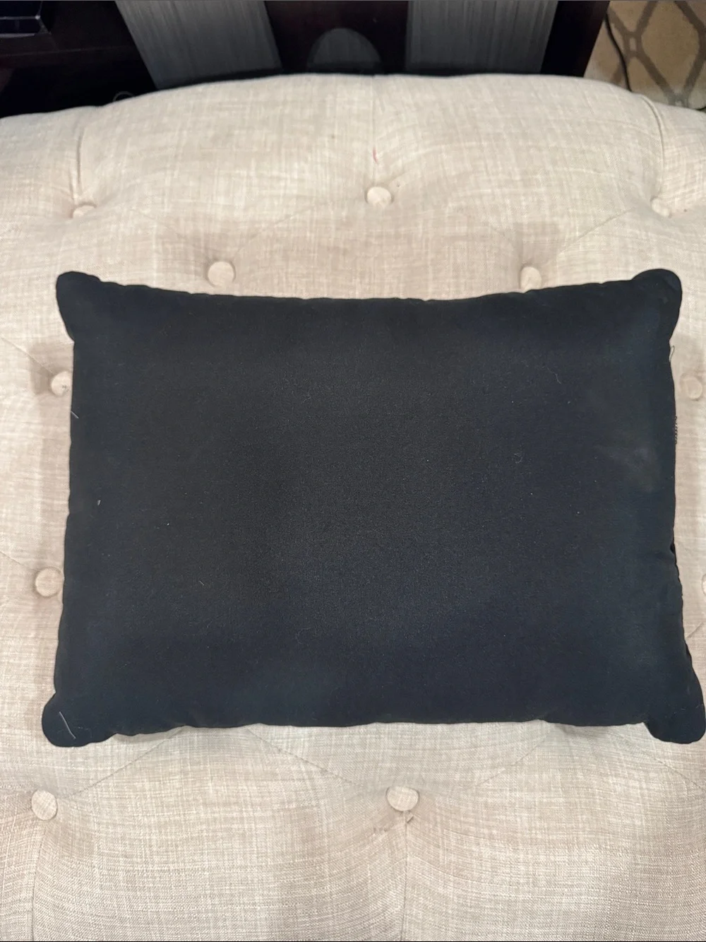 N/A elegant chevron